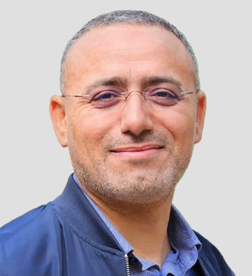 Marwen MOUSSA