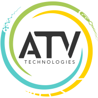 ATV_Logo_RGB (version WEB) - recadrée
