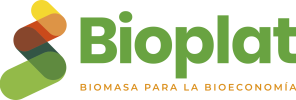 BIOPLAT-LogoHorizontalClaim