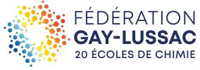LogoFGL_couleur
