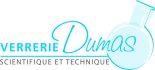 Logo_DUMAS JPEG