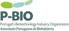Logo_P-BIO_cores