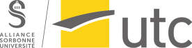 Logo_UTC_2018.svg