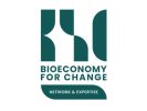 bioeconomy-for-change-b4c-wordpress