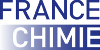 francechimie