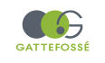 logo-gattefosse-oval
