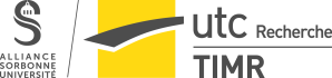 logo_UTC-SU_TIMR-0