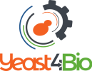 yeast4bio